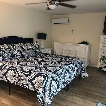 Casa Verde Sarasota Retreat Ngoại thất bức ảnh