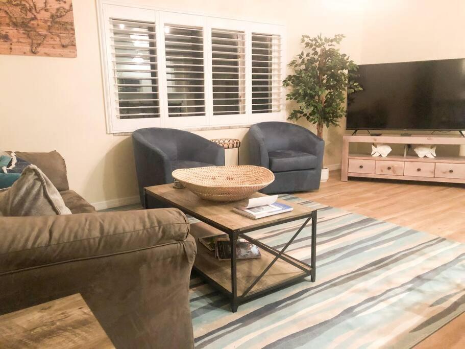 Casa Verde Sarasota Retreat Ngoại thất bức ảnh