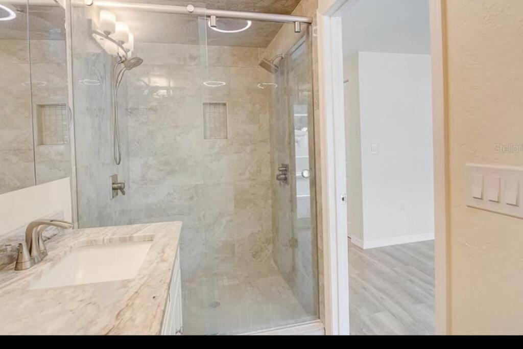 Casa Verde Sarasota Retreat Ngoại thất bức ảnh